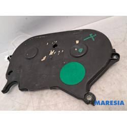 Alfa Romeo - 159 - Timing cover