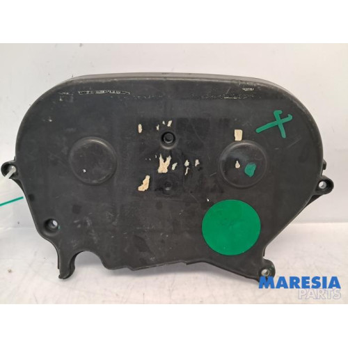 Alfa Romeo - 159 - Timing cover