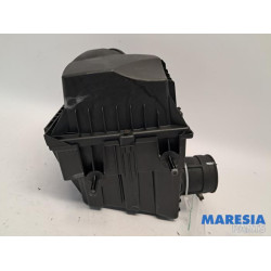 Renault - Master - Luchtfilterhuis