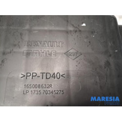 Renault - Master - Luchtfilterhuis