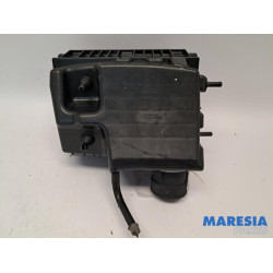 Renault - Master - Luchtfilterhuis