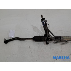 Renault - Master - Power steering box