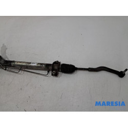 Renault - Master - Power steering box