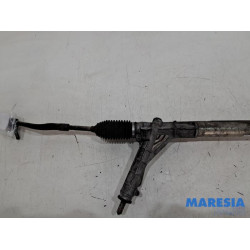 Renault - Master - Power steering box