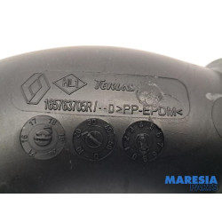 Renault - Master - Ansaugschlauch Luft