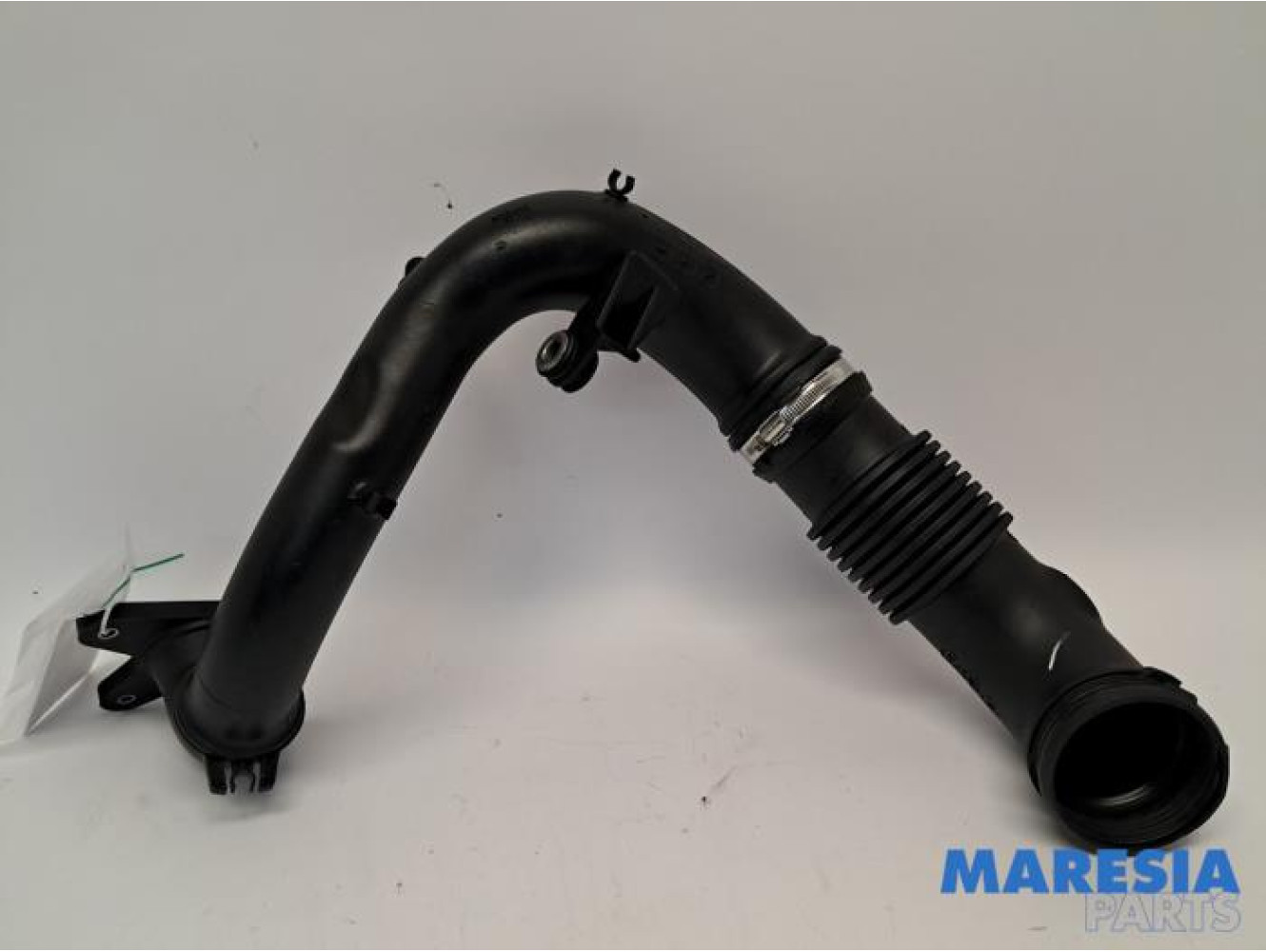 Renault - Master - Ansaugschlauch Luft
