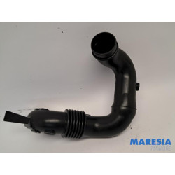 Renault - Master - Ansaugschlauch Luft