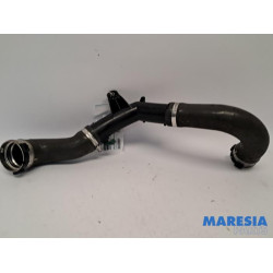 Renault - Master - Tube intercooler