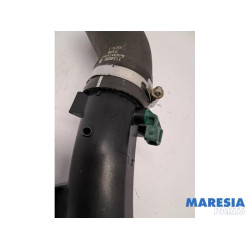 Renault - Master - Tube intercooler