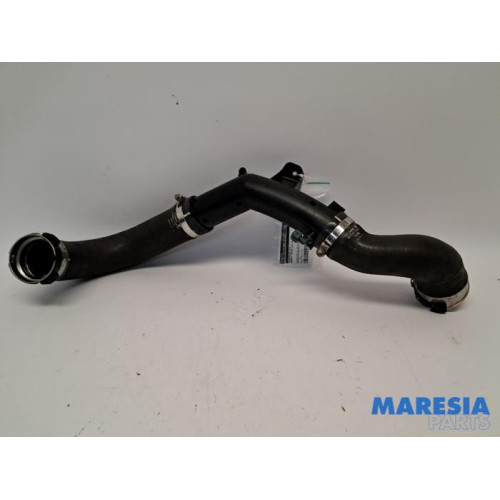 Renault - Master - Tube intercooler