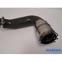 Renault - Master - Tube intercooler