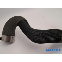 Renault - Master - Tube intercooler