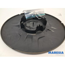 Renault - Master - Wieldop