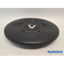 Renault - Master - Wheel cover (spare)