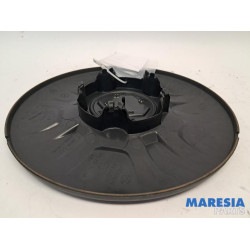 Renault - Master - Wheel cover (spare)