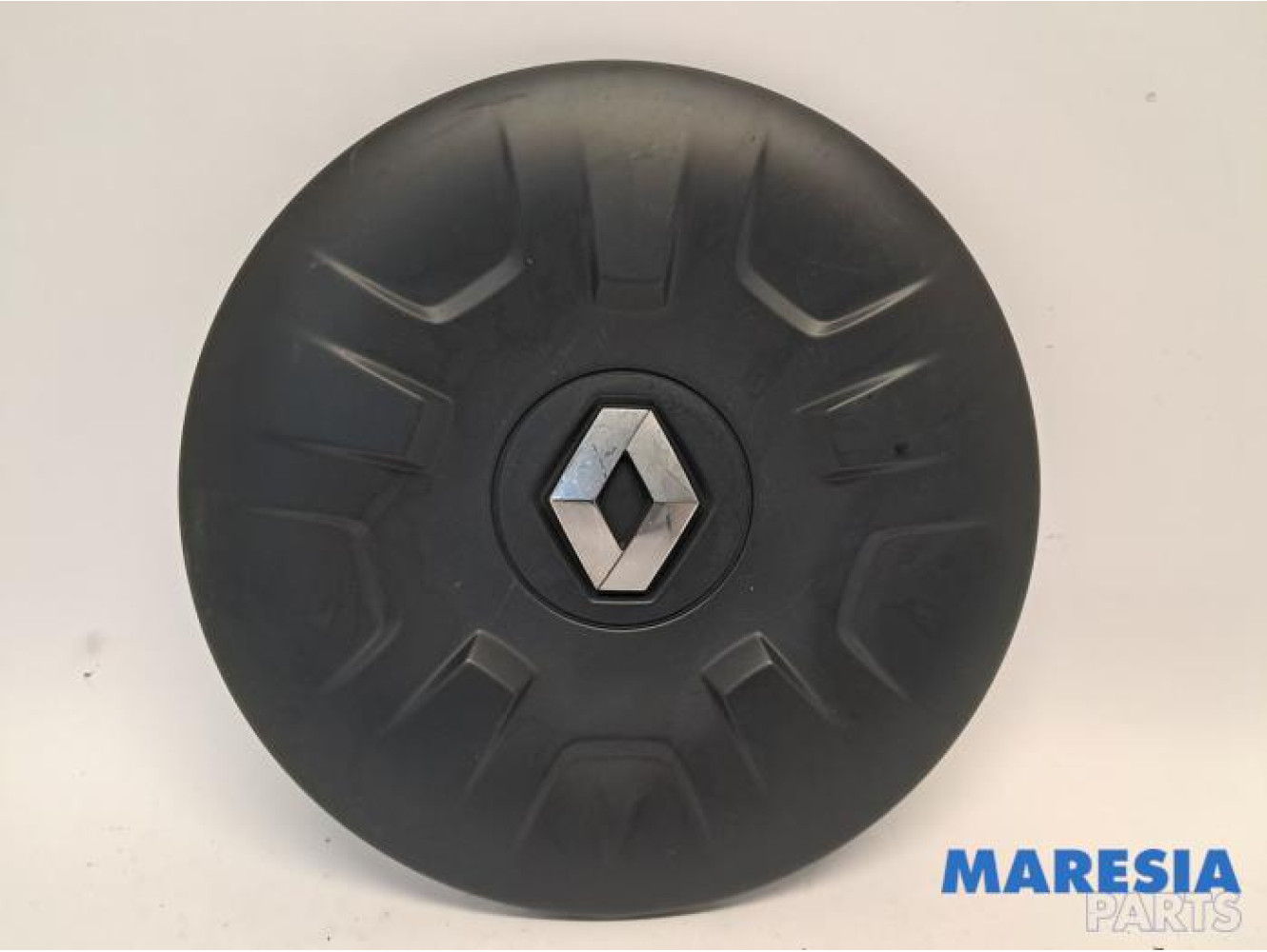 Renault - Master - Wheel cover (spare)