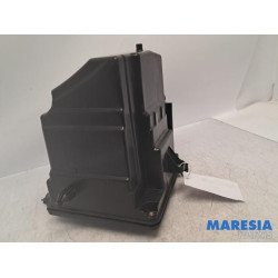 Renault - Master - Sicherungskasten