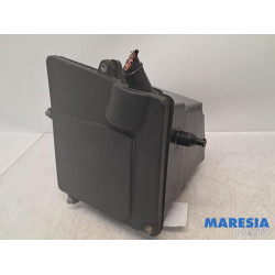 Renault - Master - Sicherungskasten