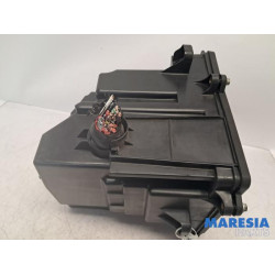 Renault - Master - Sicherungskasten