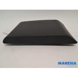 Renault - Master - Zierleiste