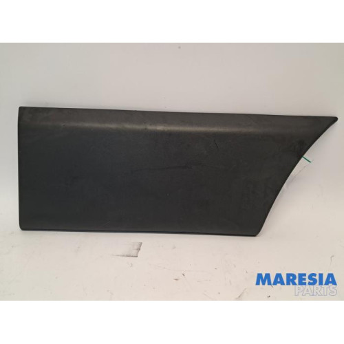 Renault - Master - Decorative strip
