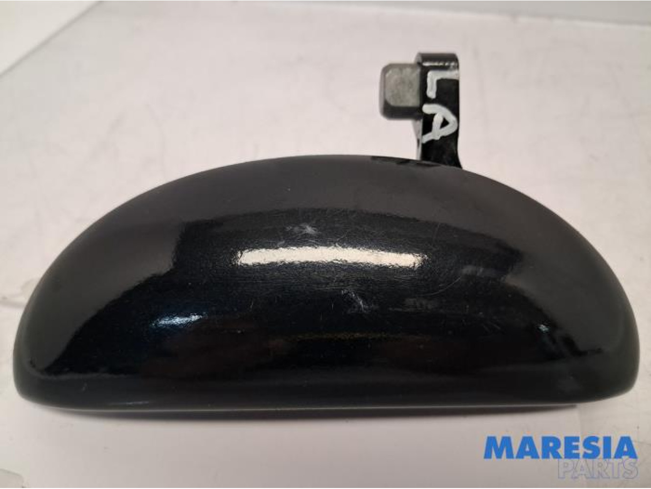 Citroen - C1 - Rear door handle 4-door, left