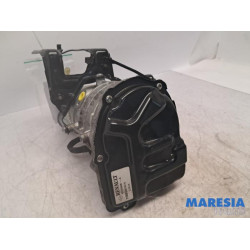 Renault - Master - Lenkkraftverstärker Pumpe