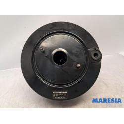 Renault - Master - Bremskraftverstärker