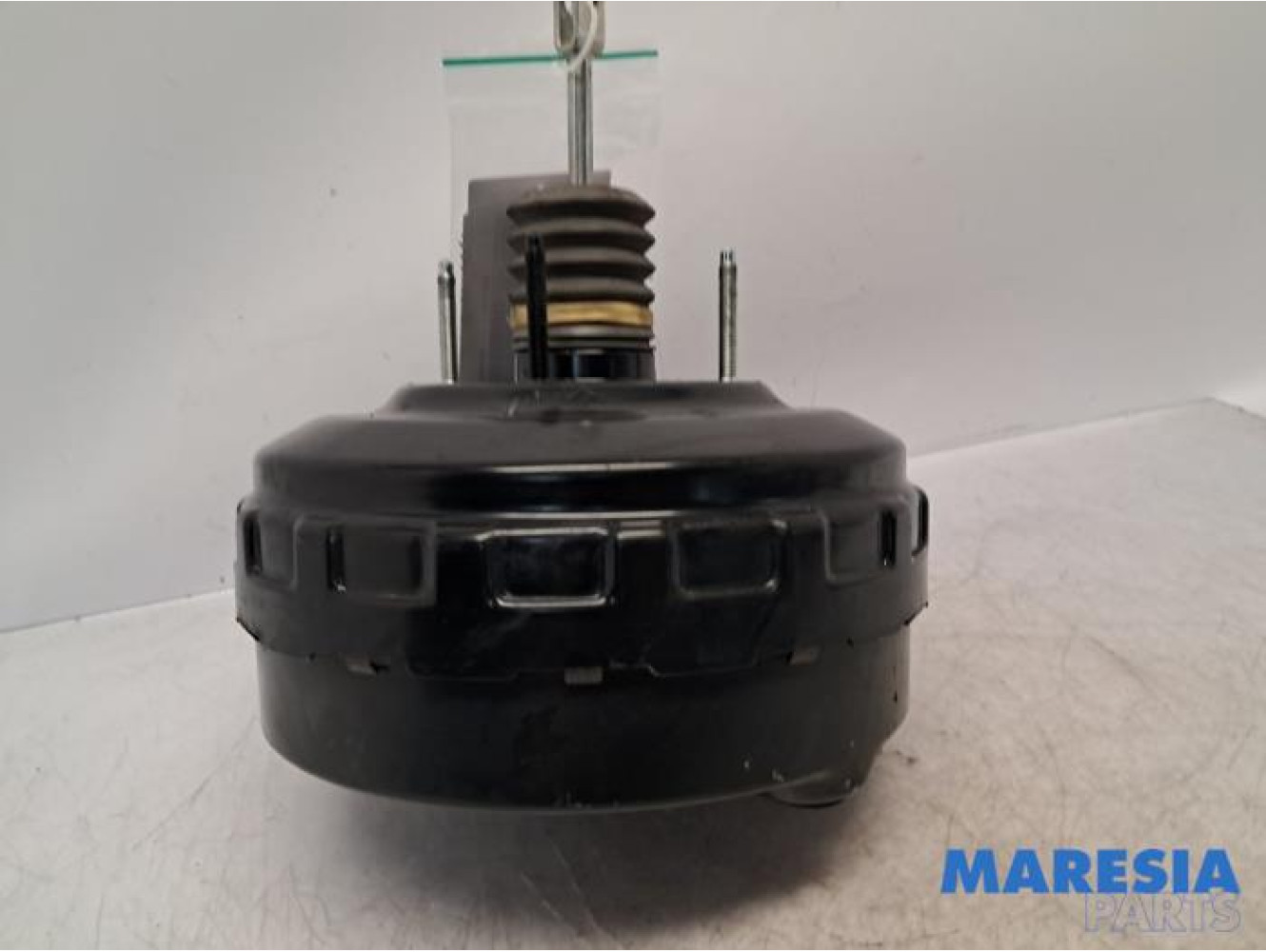 Renault - Master - Bremskraftverstärker