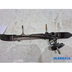 Peugeot - 307 - Boîtier de direction assistée