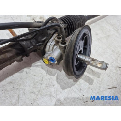 Peugeot - 307 - Boîtier de direction assistée