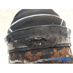 Renault - Master - Arbre de transmission avant gauche
