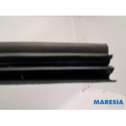 Renault - Master - Door seal 2-door, left