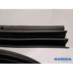 Renault - Master - Türgummi 2-türig rechts