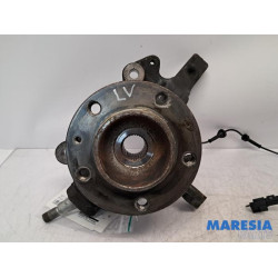 Renault - Master - Joint avant gauche