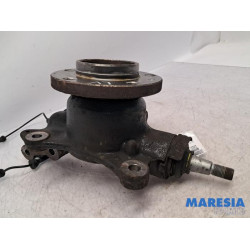 Renault - Master - Joint avant gauche