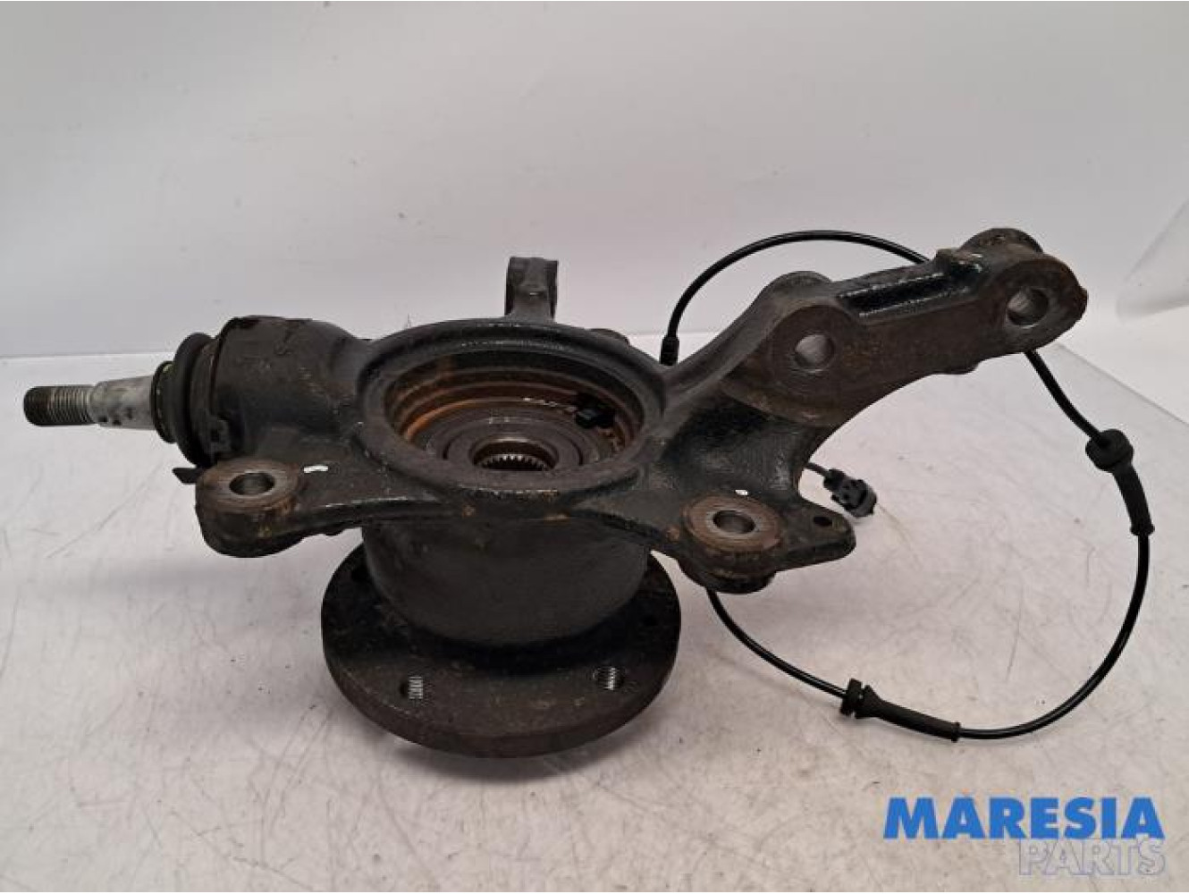 Renault - Master - Joint avant gauche