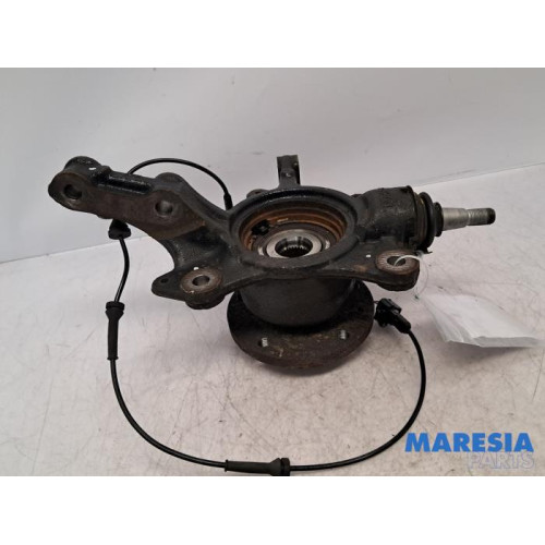 Renault - Master - Joint avant droit