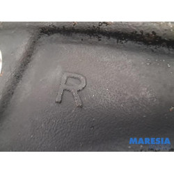 Renault - Master - Bras de suspension bas avant droit