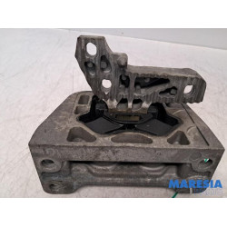 Renault - Master - Support moteur