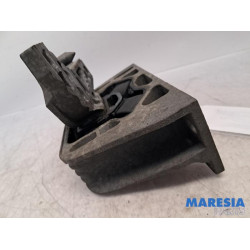 Renault - Master - Support moteur
