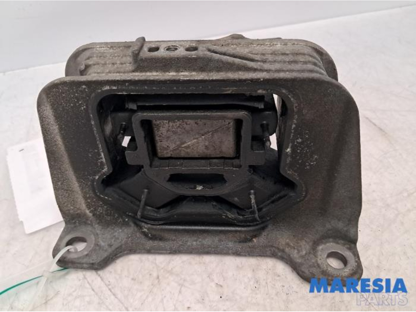 Renault - Master - Support moteur