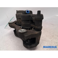 Renault - Master - Bremszange rechts vorne