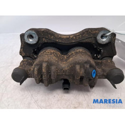 Renault - Master - Front brake calliper, left