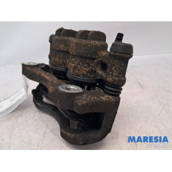 Renault - Master - Front brake calliper, left