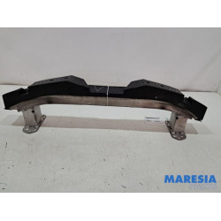 Alfa Romeo - Giulietta - Front bumper frame