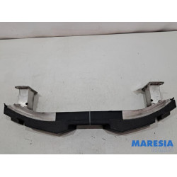 Alfa Romeo - Giulietta - Front bumper frame