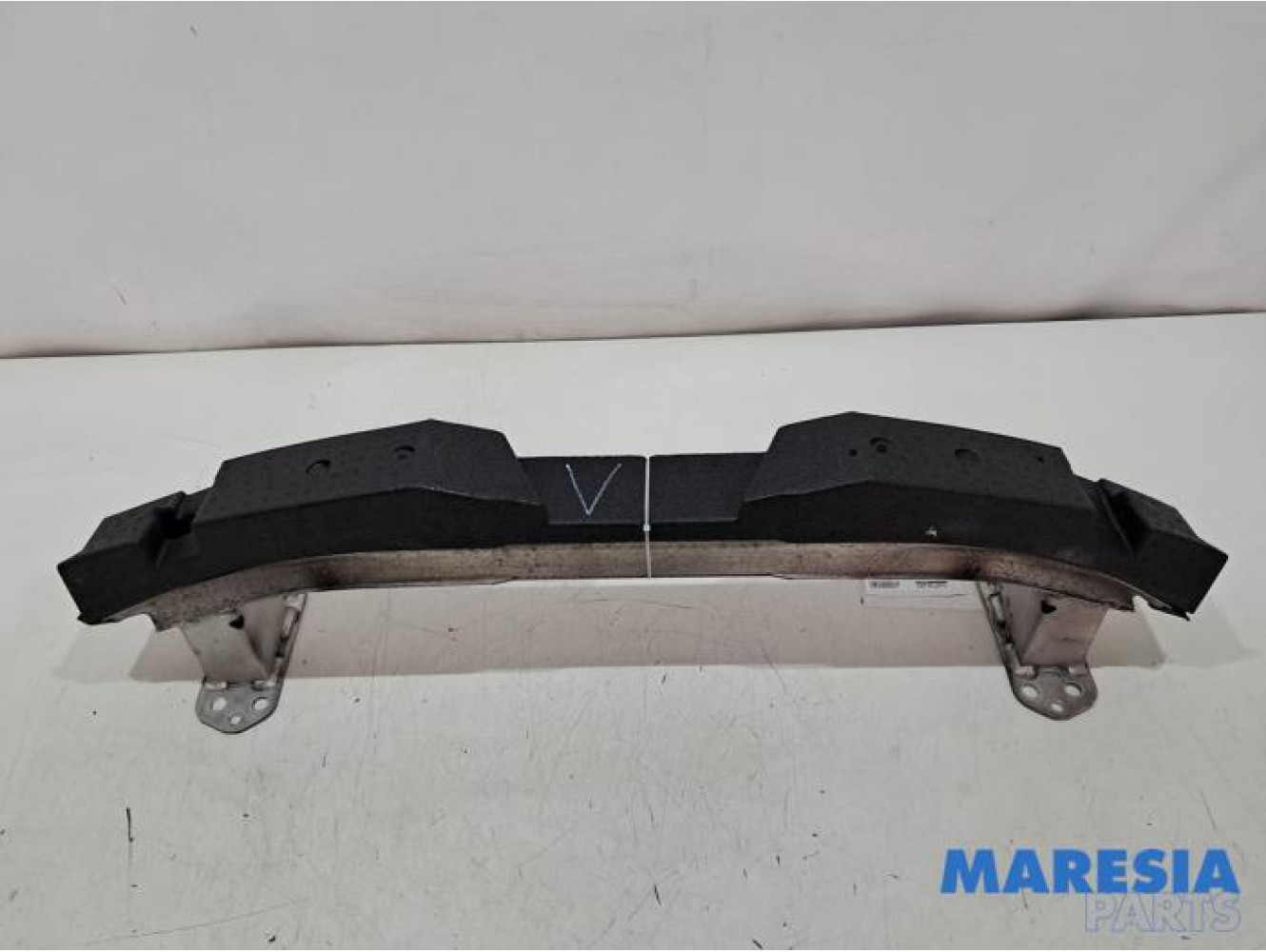 Alfa Romeo - Giulietta - Front bumper frame