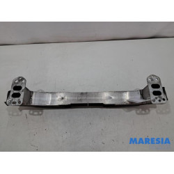 Alfa Romeo - Giulietta - Front bumper frame