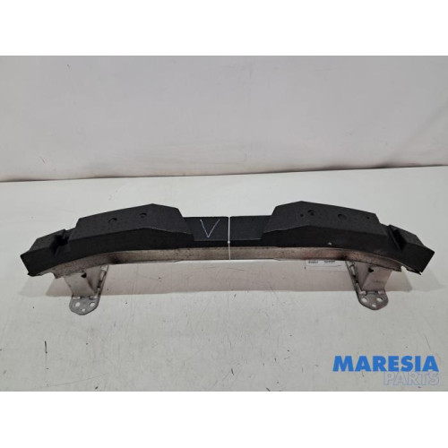 Alfa Romeo - Giulietta - Front bumper frame